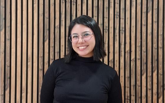 Semillero Creativo de Rebeca Velázquez Paredes